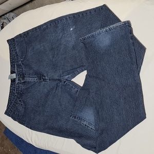 Women's CosJeans Jeans